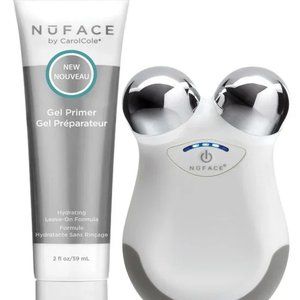 NUface Mini